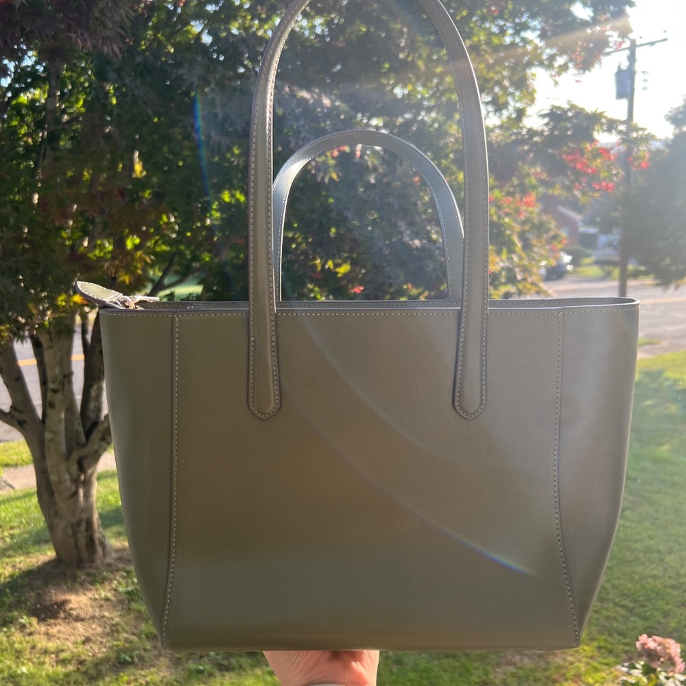 Kate Spade Medium Staci Tote Bag - Picture 3 of 5